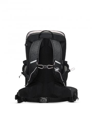 Спортивный рюкзак