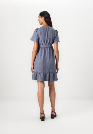 Платье для беременных