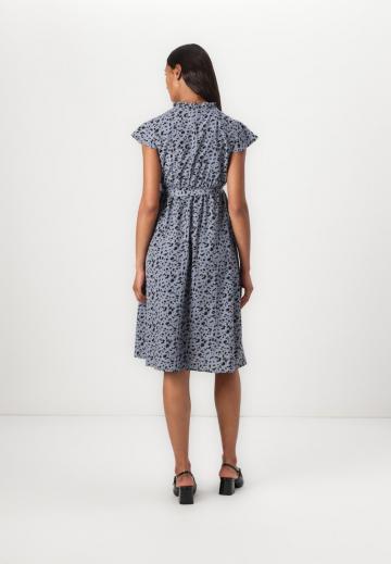 Платье для беременных