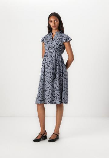 Платье для беременных