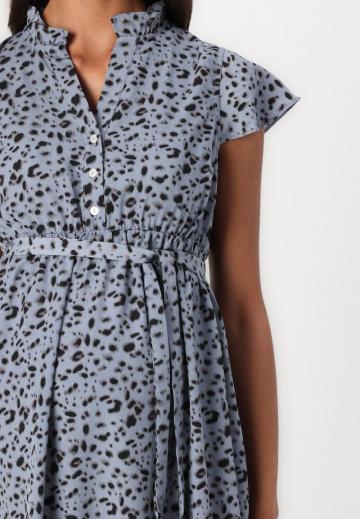 Платье для беременных