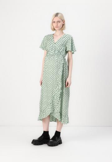 Платье для беременных