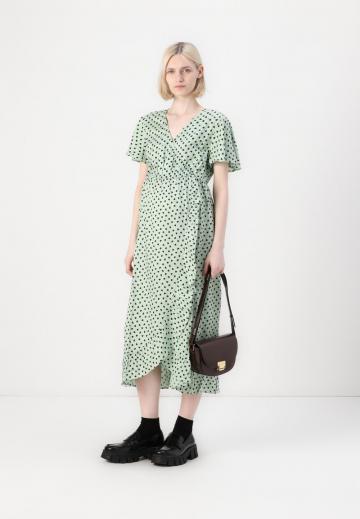 Платье для беременных