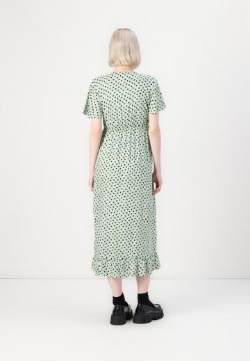 Платье для беременных