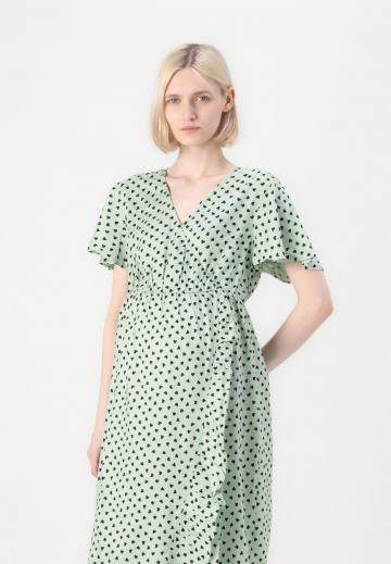 Платье для беременных