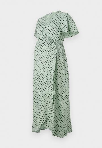 Платье для беременных