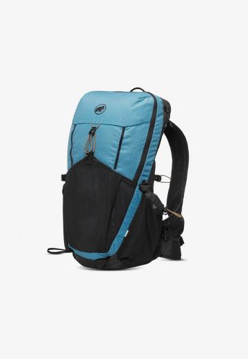 Спортивный рюкзак