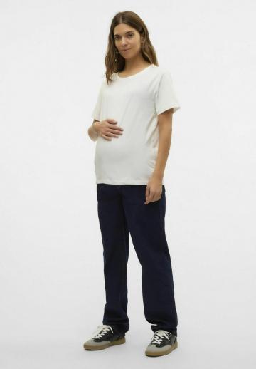 Футболка для беременных
