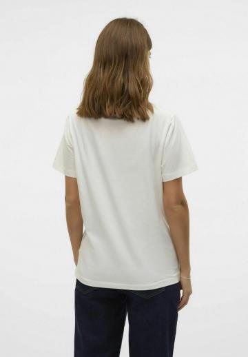 Футболка для беременных