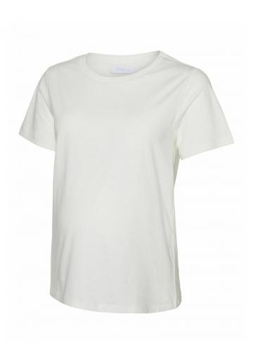 Футболка для беременных