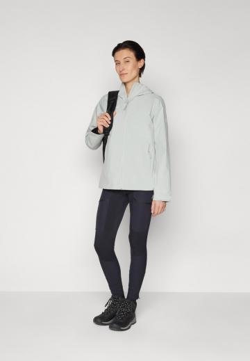 Куртка дождевик