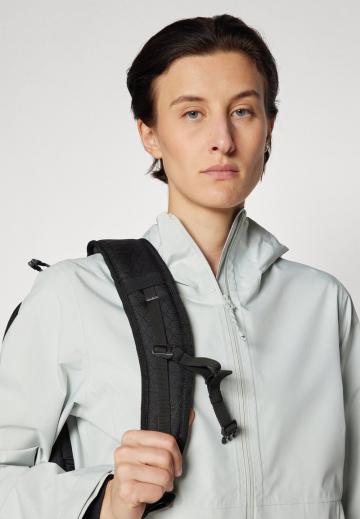 Куртка дождевик