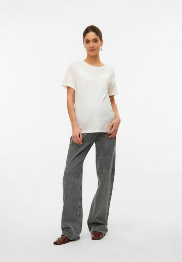 Футболка для беременных