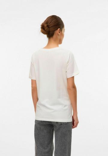 Футболка для беременных