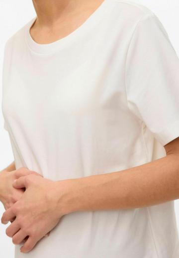 Футболка для беременных