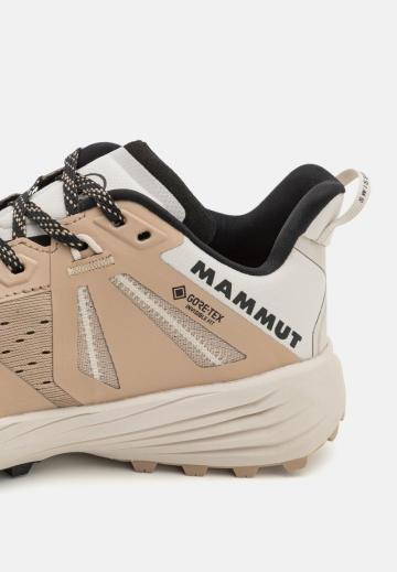 Беговые кроссовки