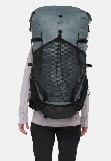 Спортивный рюкзак