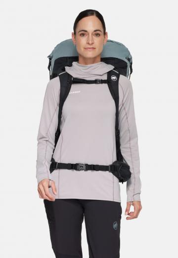 Спортивный рюкзак