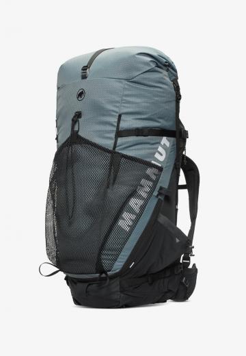 Спортивный рюкзак