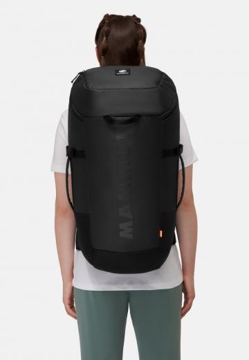 Спортивный рюкзак