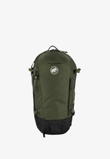 Спортивный рюкзак