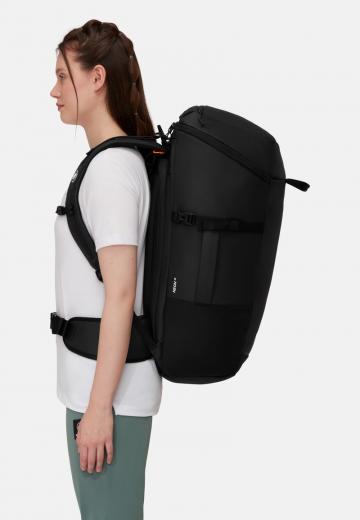 Спортивный рюкзак