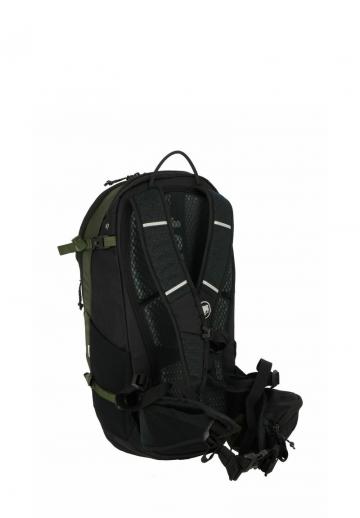 Спортивный рюкзак