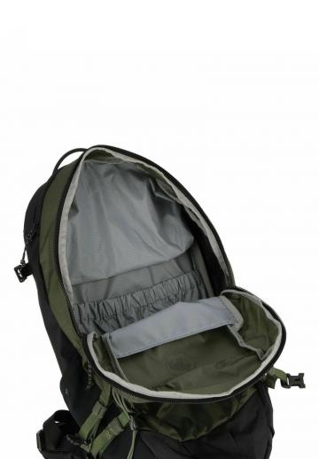 Спортивный рюкзак