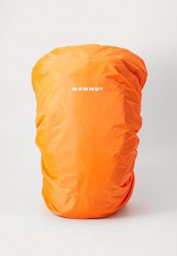 Спортивный рюкзак