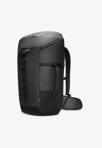 Спортивный рюкзак