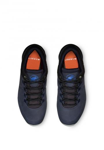 Походная обувь