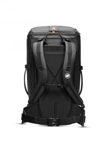 Спортивный рюкзак