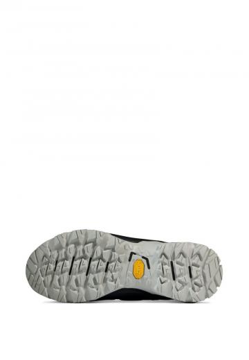 Походная обувь