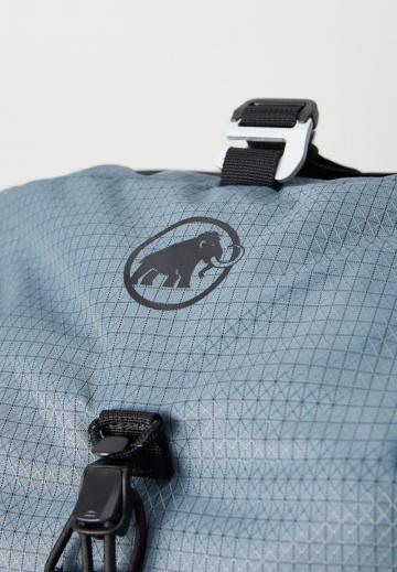 Спортивный рюкзак