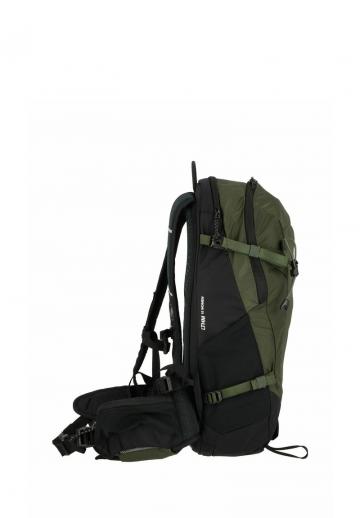 Спортивный рюкзак