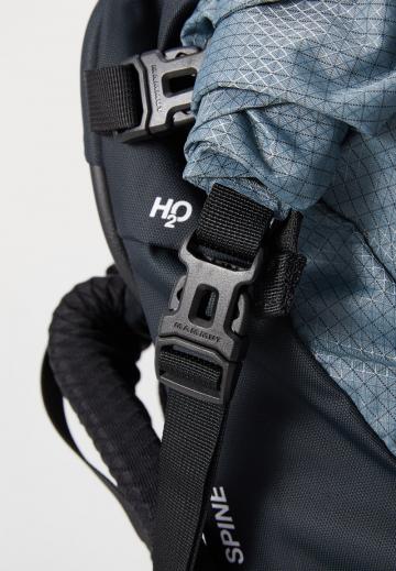 Спортивный рюкзак