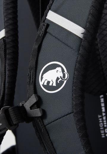 Спортивный рюкзак