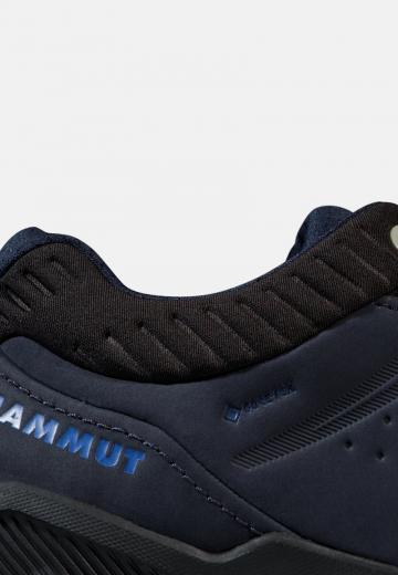 Походная обувь