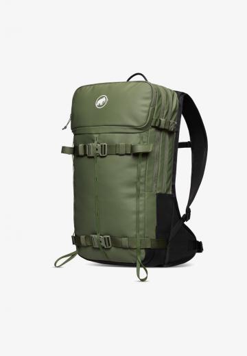 Спортивный рюкзак