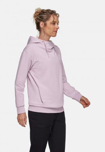 Спортивная толстовка