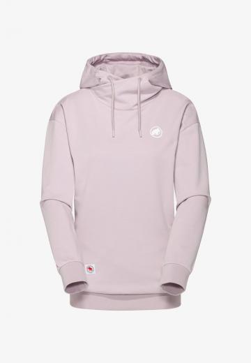 Спортивная толстовка