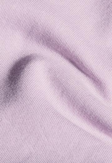 Спортивная толстовка