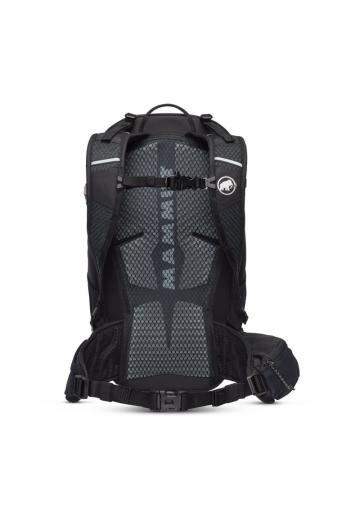 Спортивный рюкзак