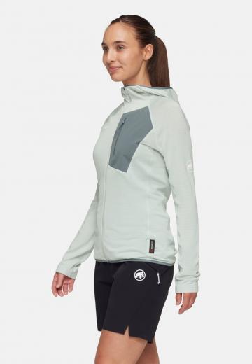 Спортивная куртка