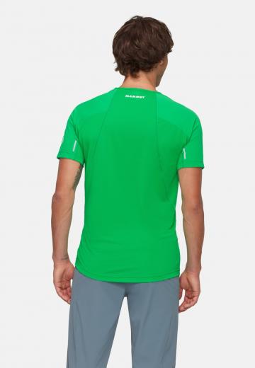 Спортивная майка