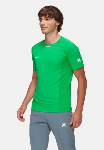 Спортивная майка