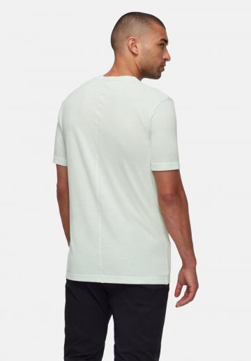 Спортивная майка