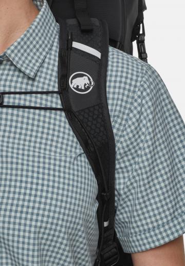 Спортивный рюкзак