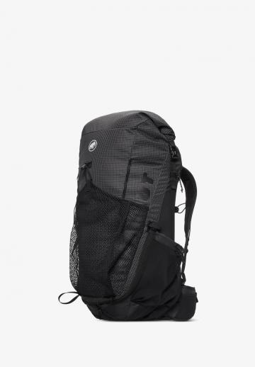 Спортивный рюкзак