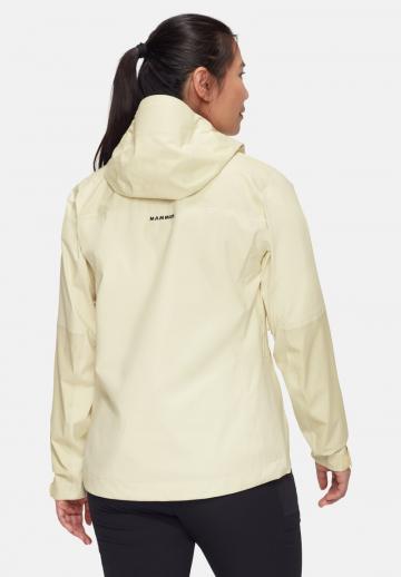 Куртка дождевик